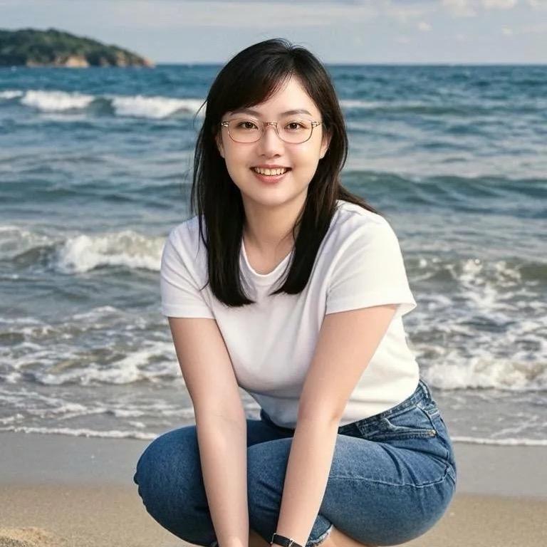 双渝麻麻