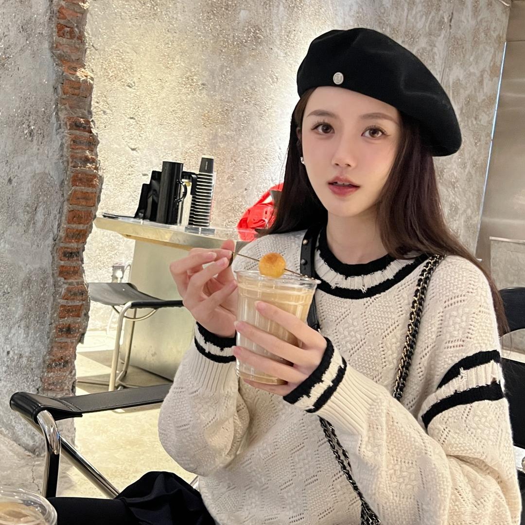 ✿呆萌小钻石✧