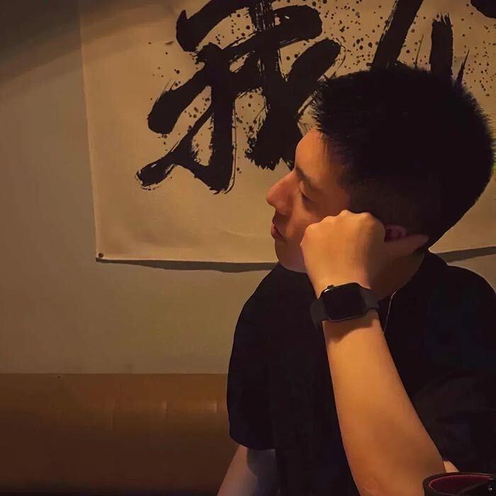 阿社