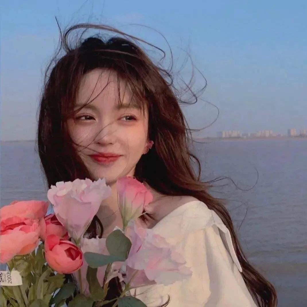 千朔官方旗舰店