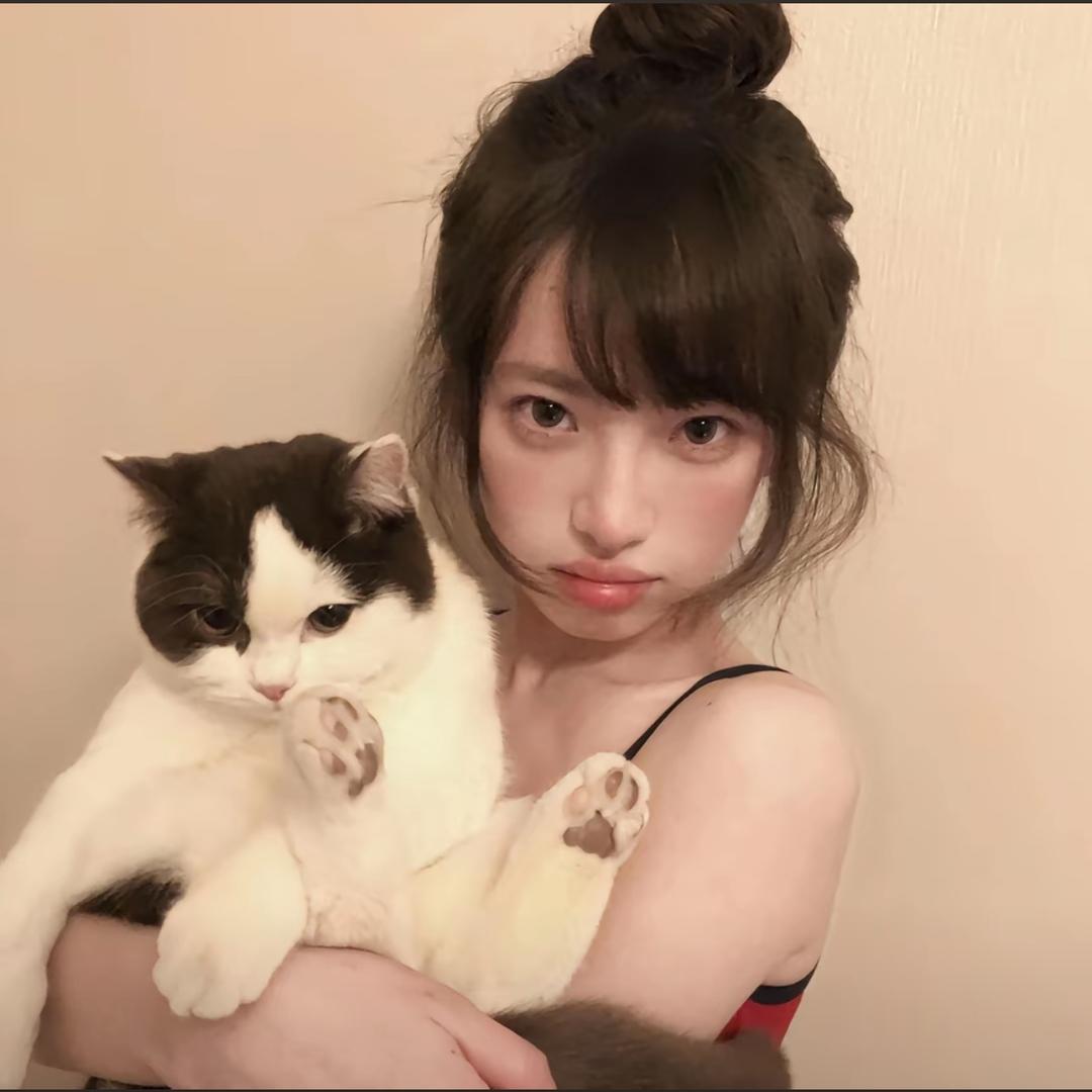 吱吱 🍿