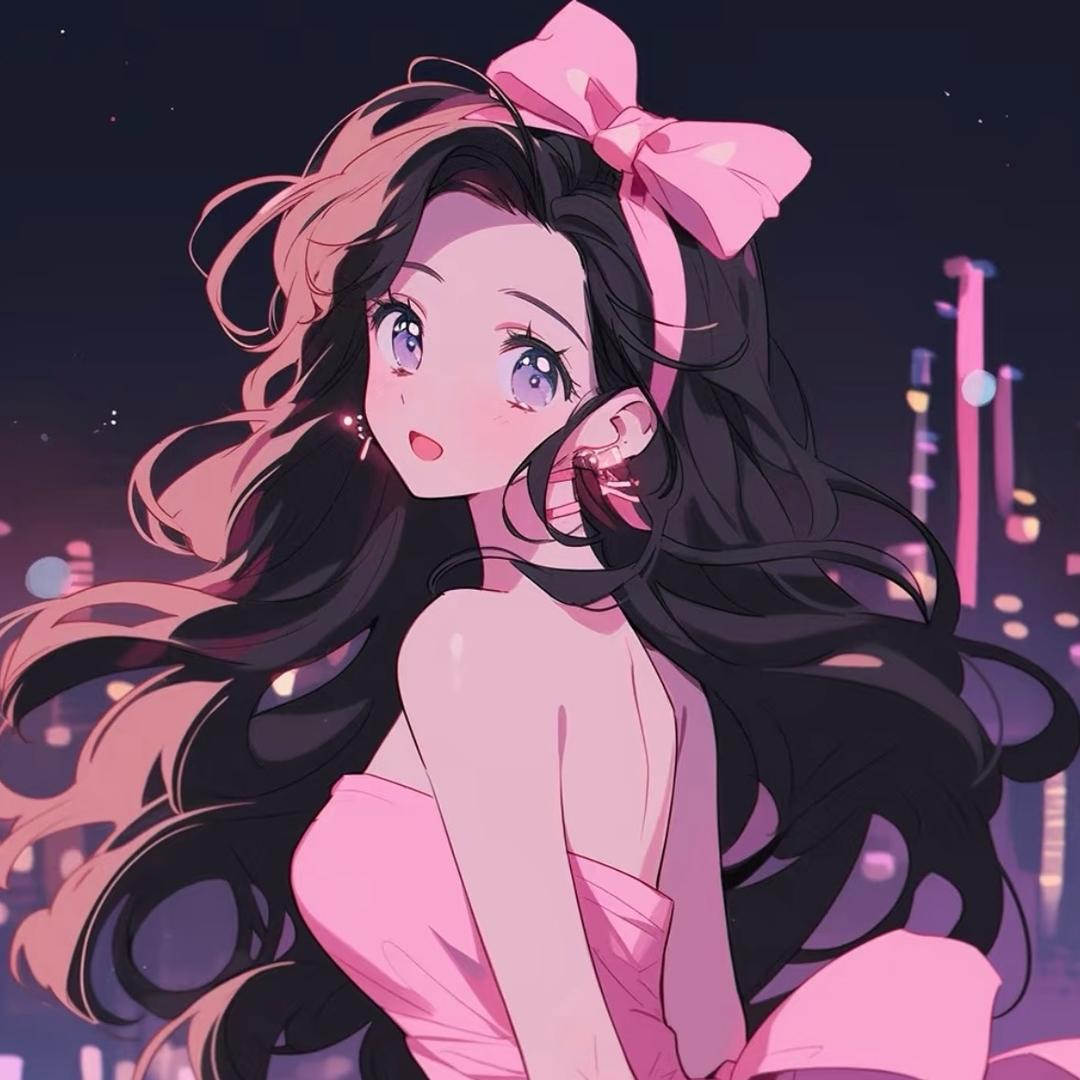 💋2宝