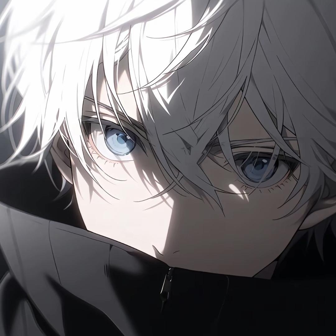 三角洲跑刀（接单中）