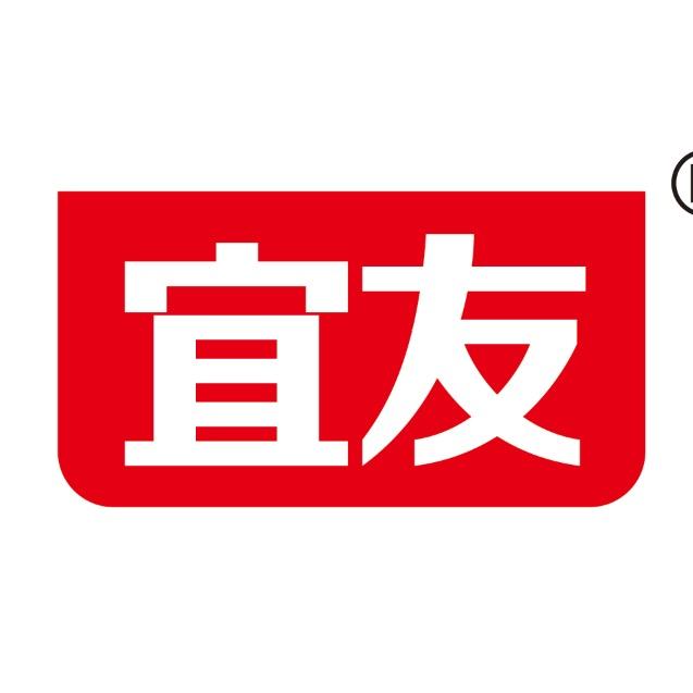 宜友