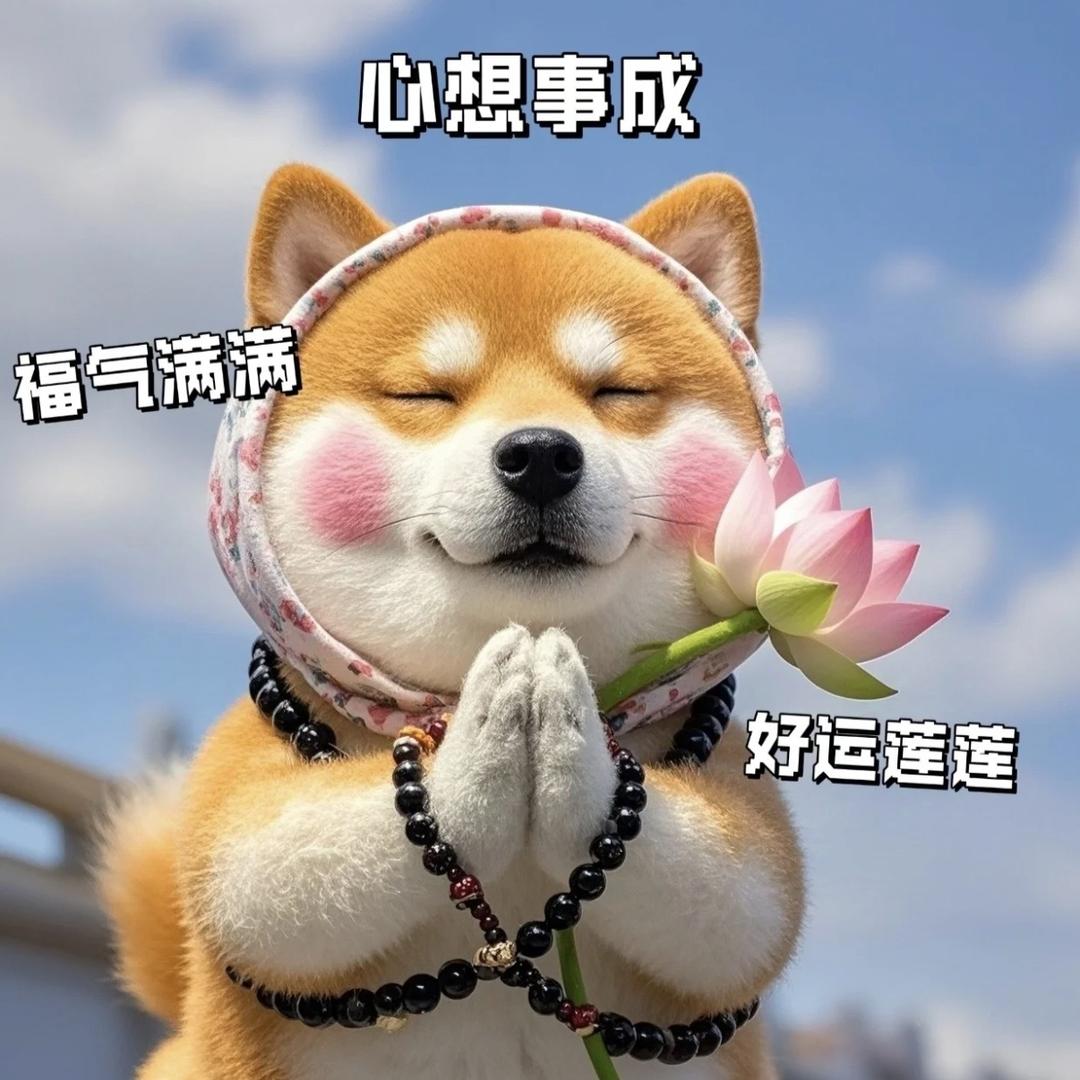 早
