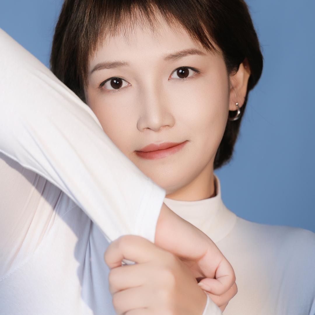 丸奇妈｜品牌内购