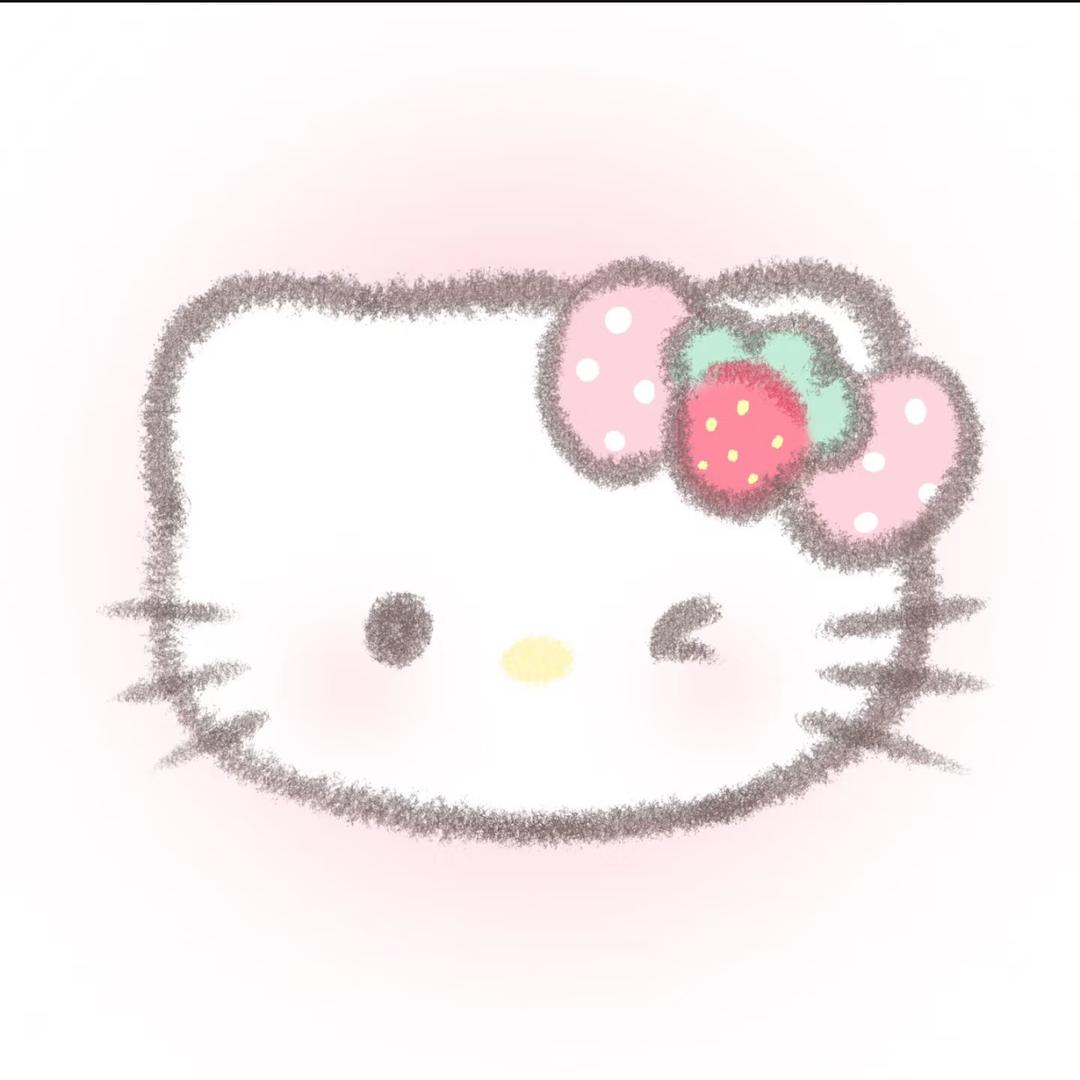 小绵