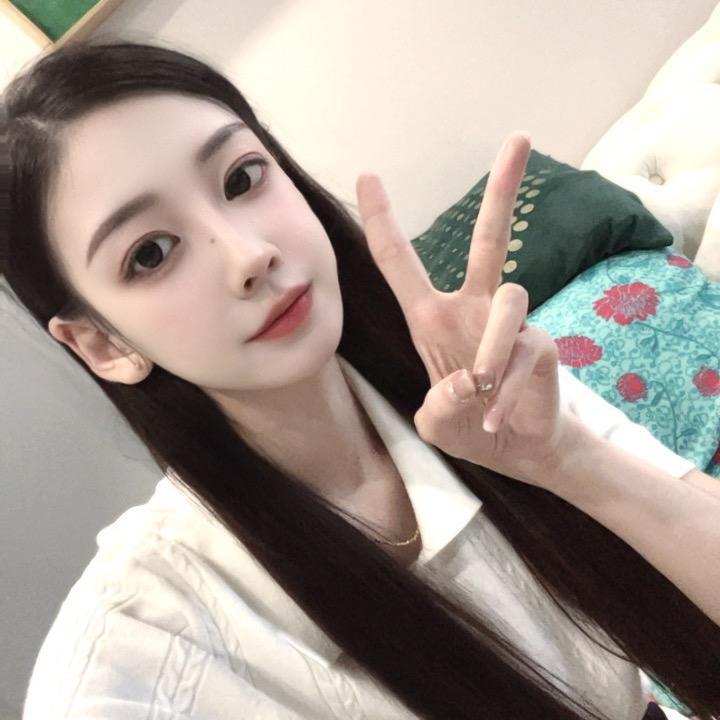 瑞瑞吖