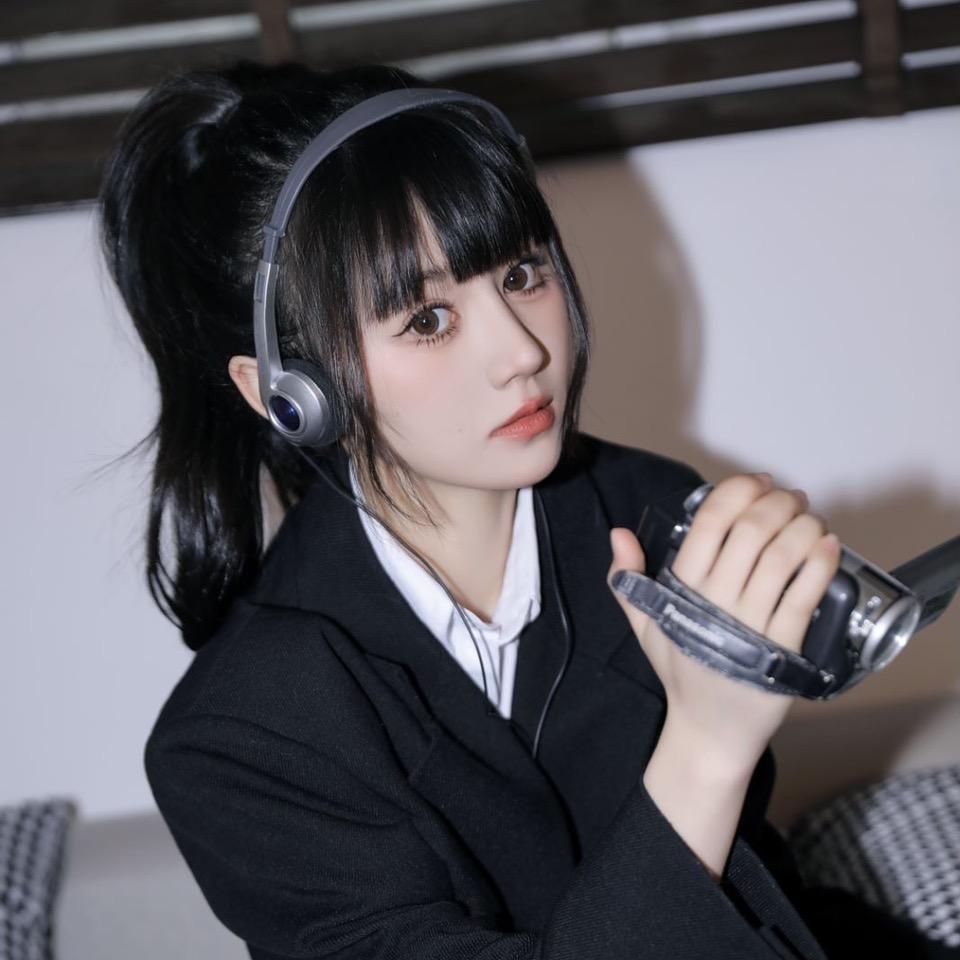 🎁科技范儿@抖音