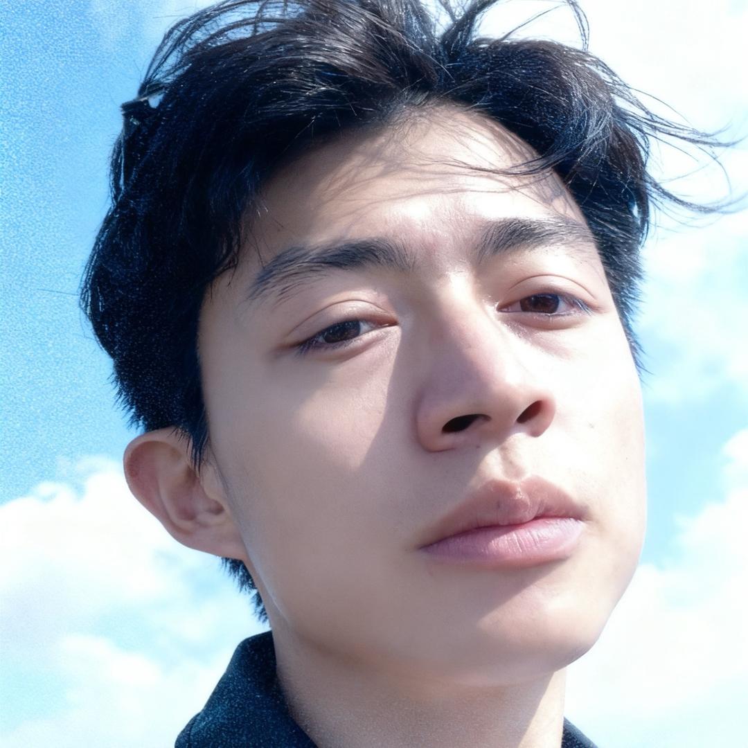 不想穿裤子