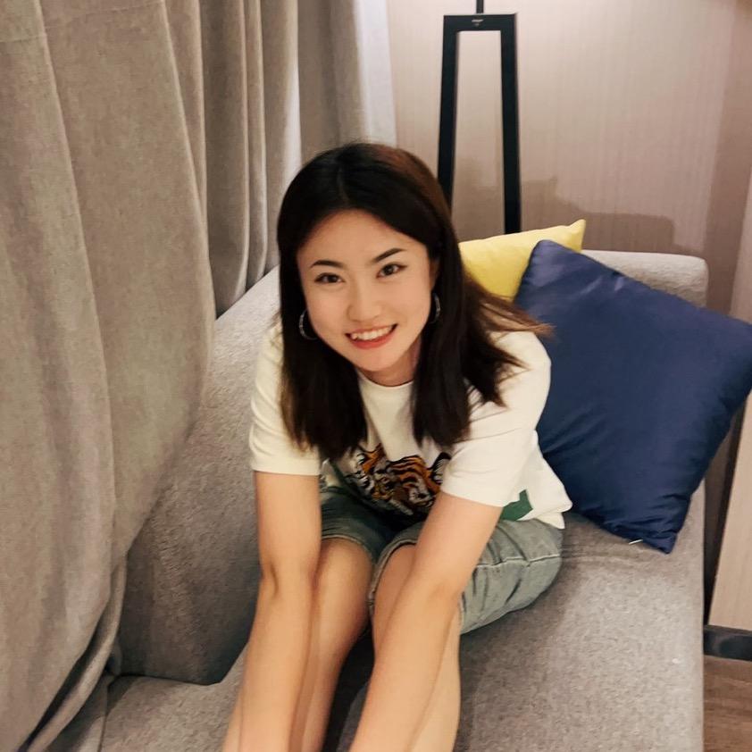 你的圆来了O.o