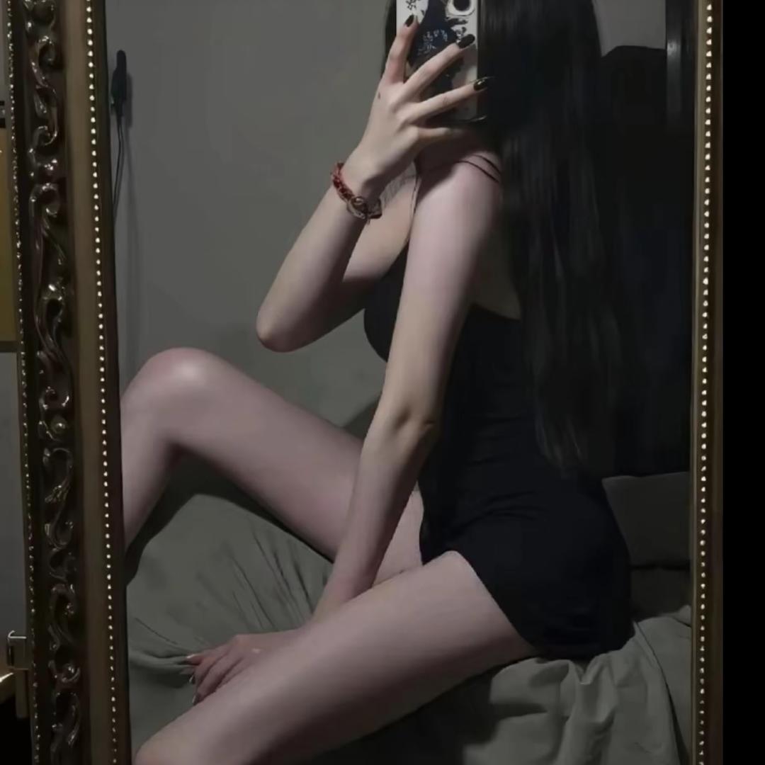 好昵称都让猪用了