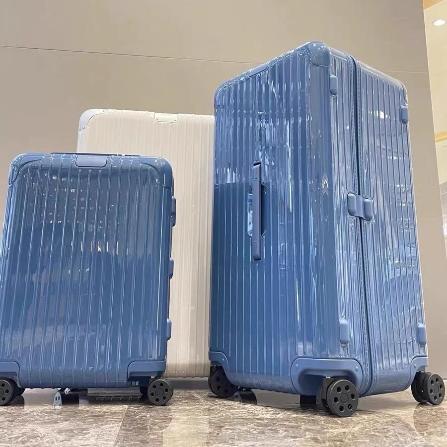 1万观看箱包批发