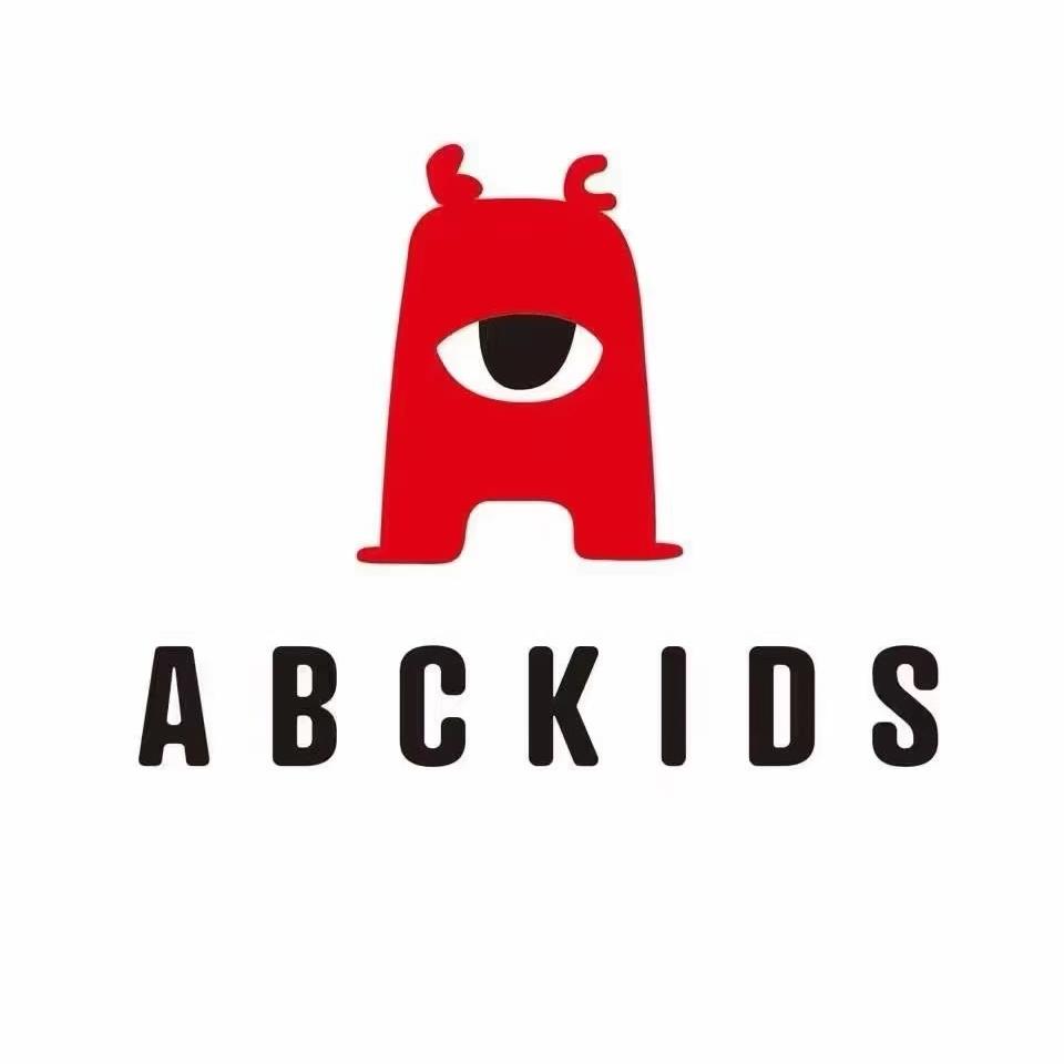 ABCkids妍家多品牌联合仓