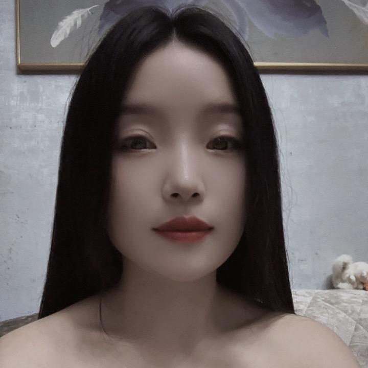 大仙（尊师翠花）