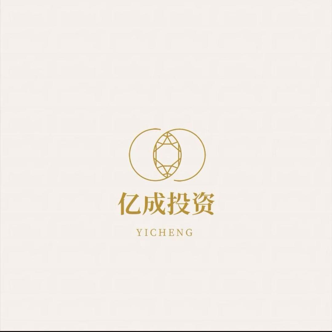 湖州亿成投资莫妮卡