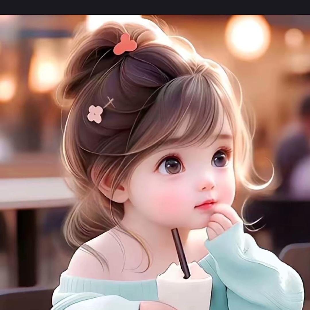 @小樱桃🍒🍒🍒🍒