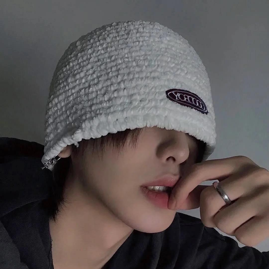 子杰！