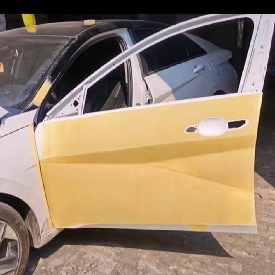 如若有你゛一生何求