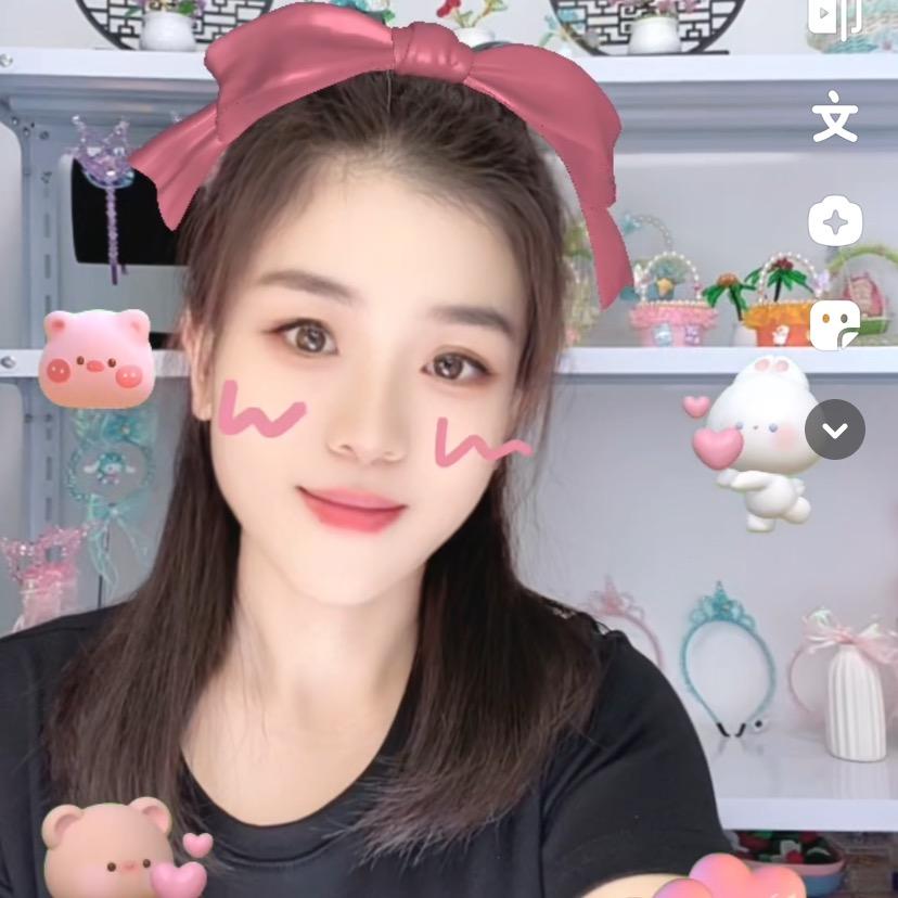 @婷婷