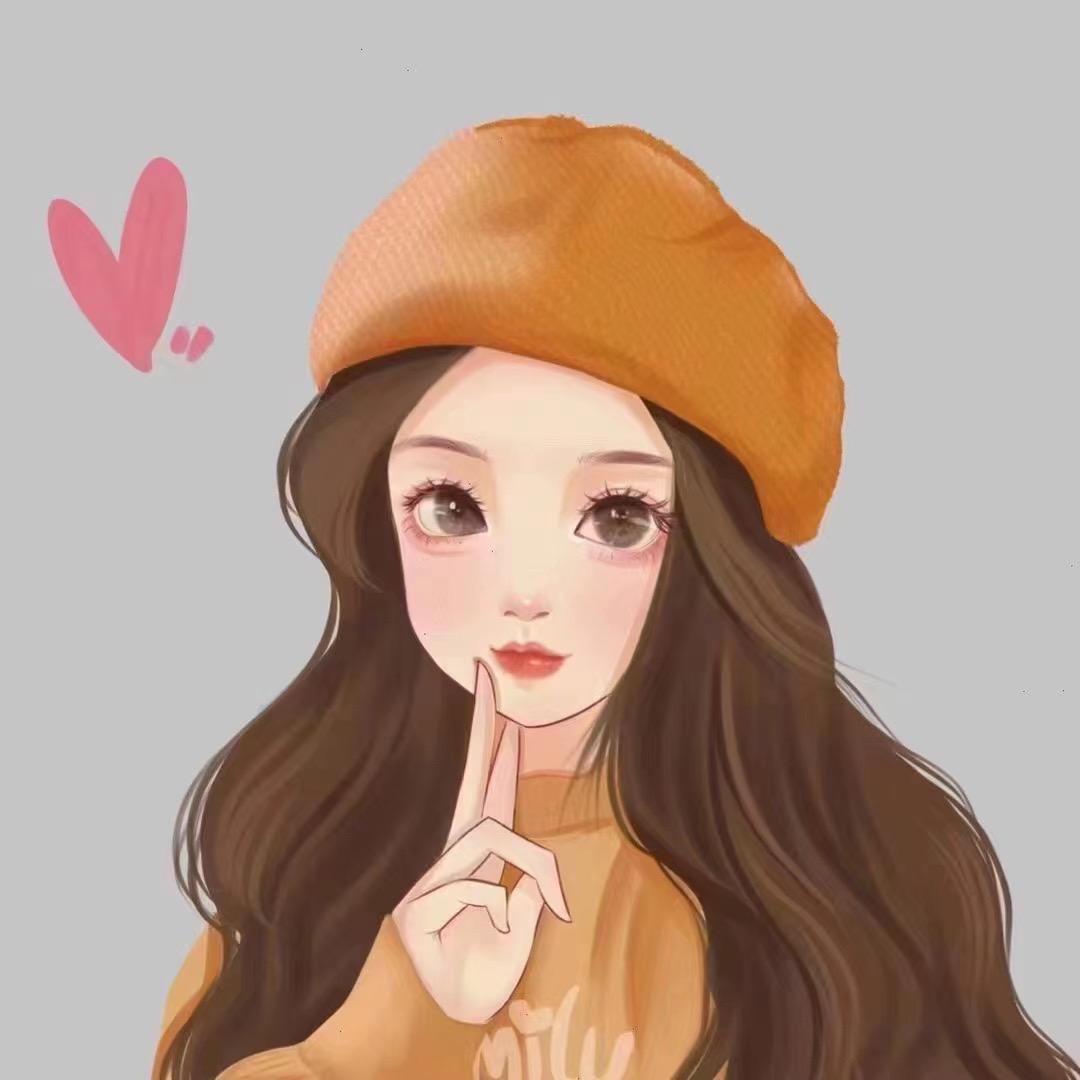 我是王🔥🔥呀头像
