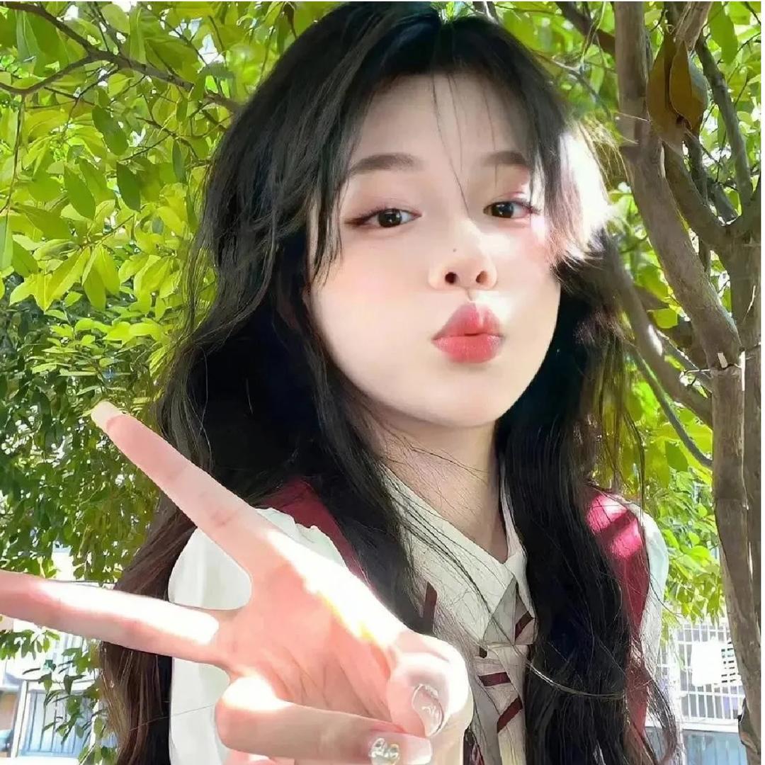小阿美
