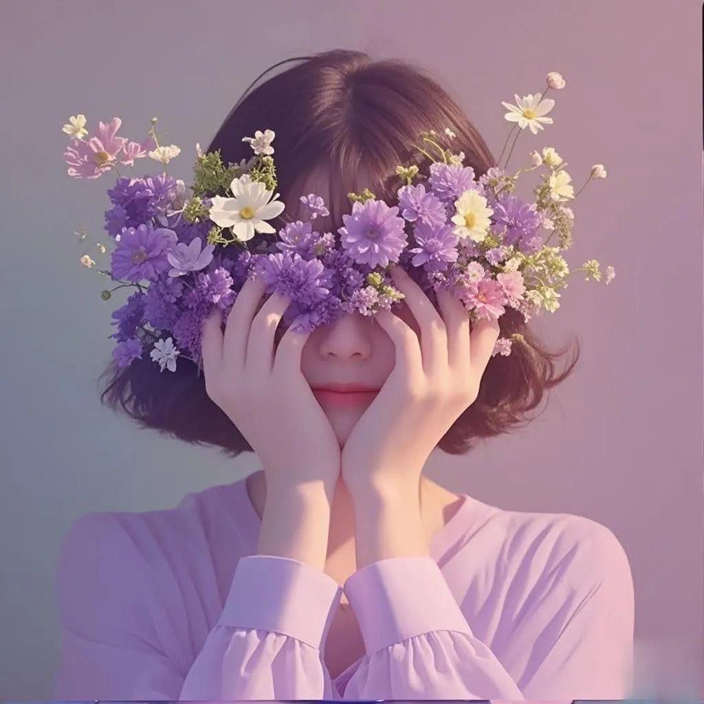 泡芙