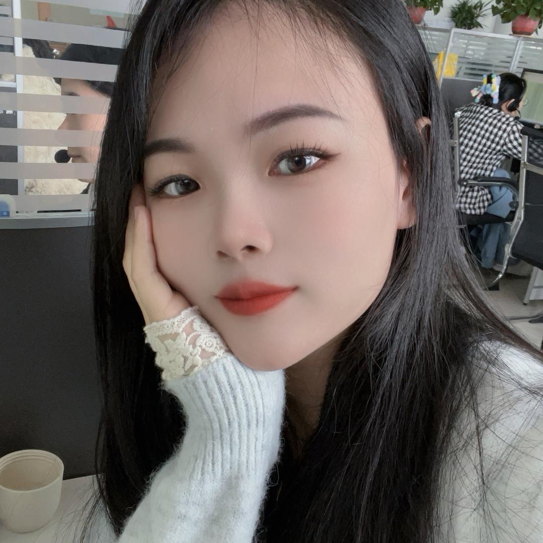 是婧婧吖🦋