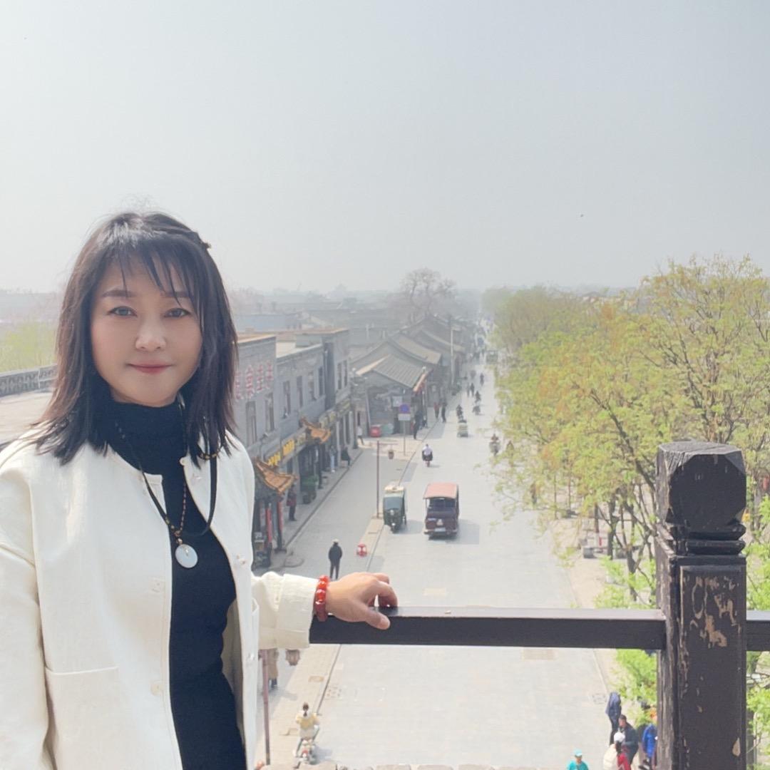 小哪吒🪸