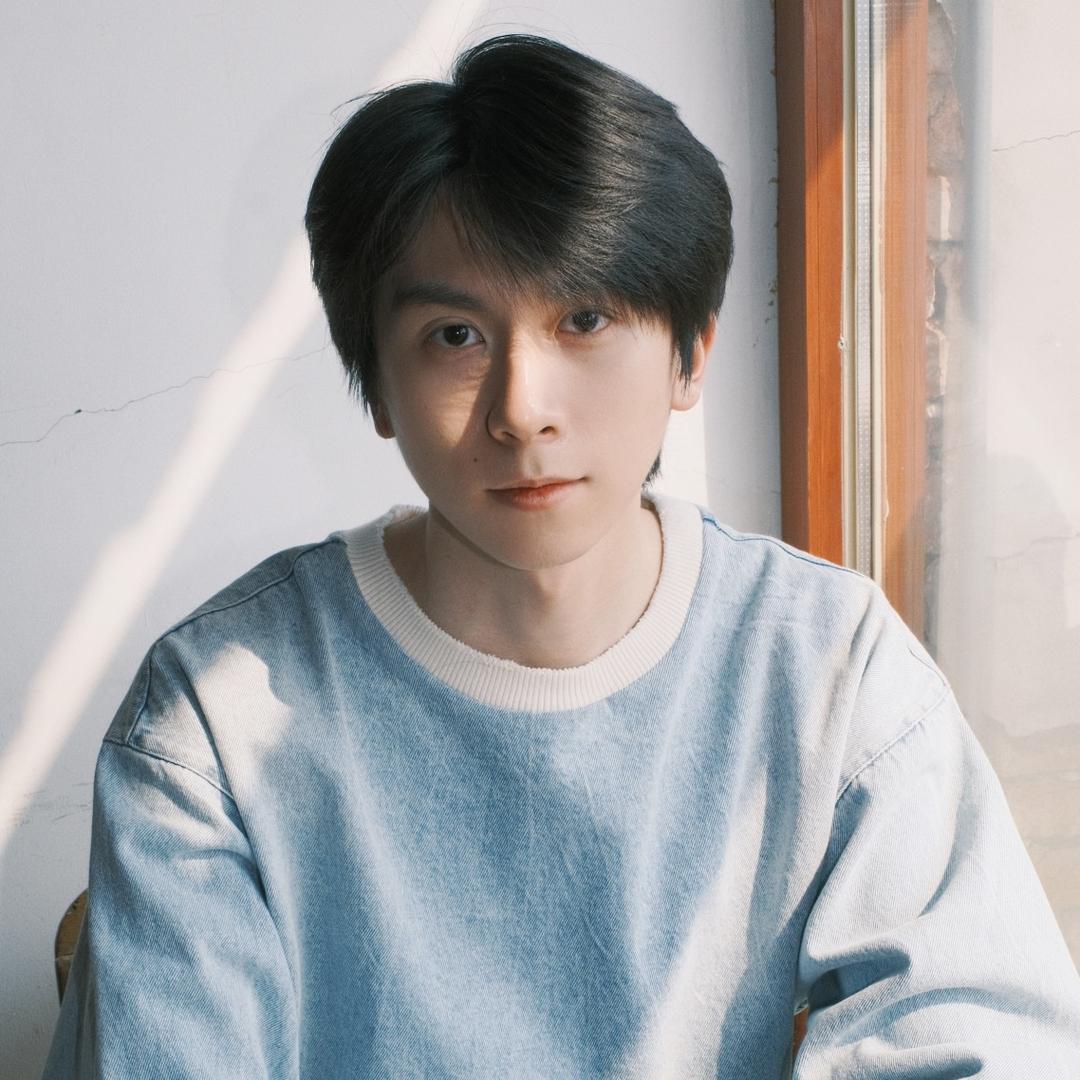 侯Zhuo成成成成成成@抖音