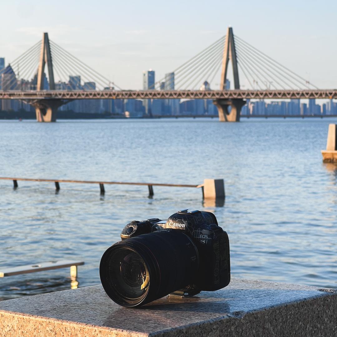 揪揪の奇妙冒险