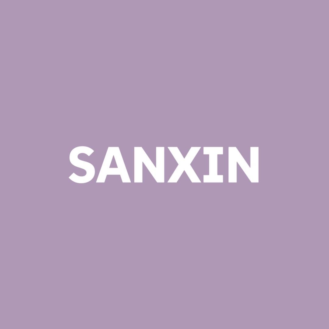 SANXIN多功能健身板