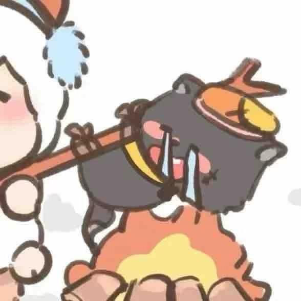 狂.
