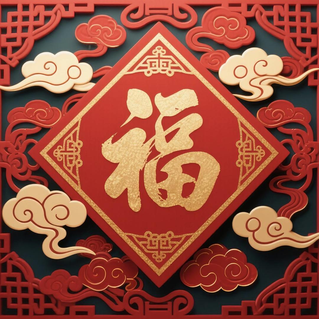 平安喜乐