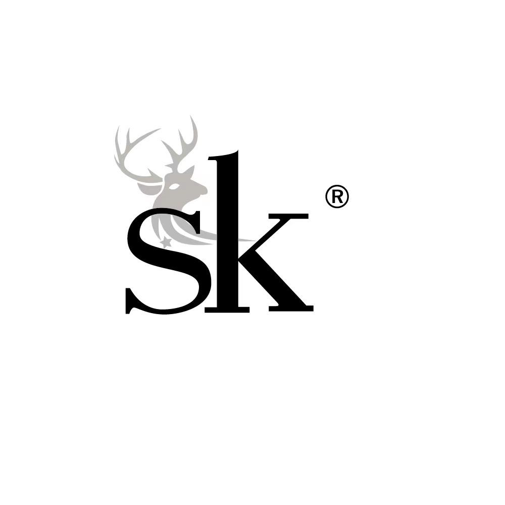 SK服饰旗舰店