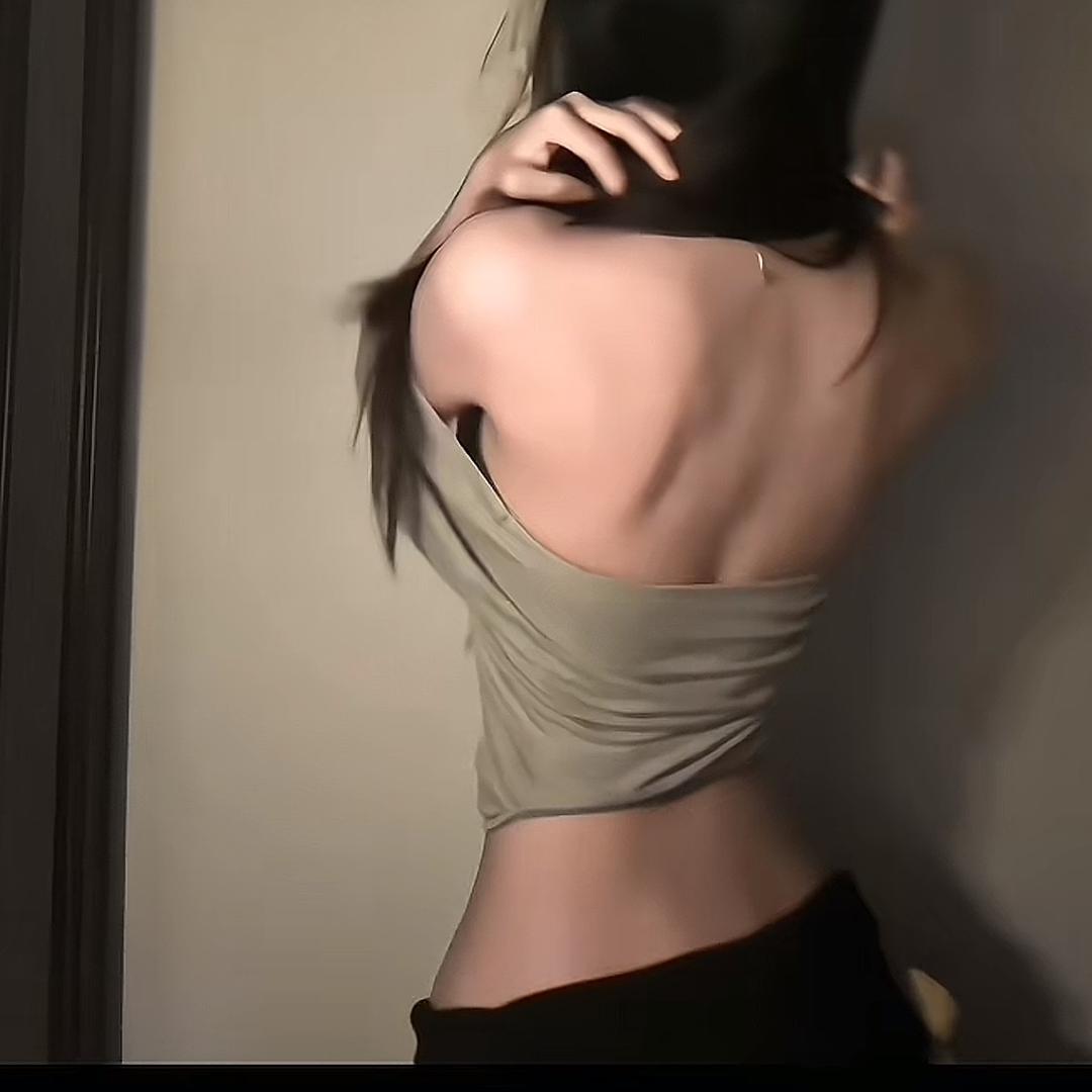迟