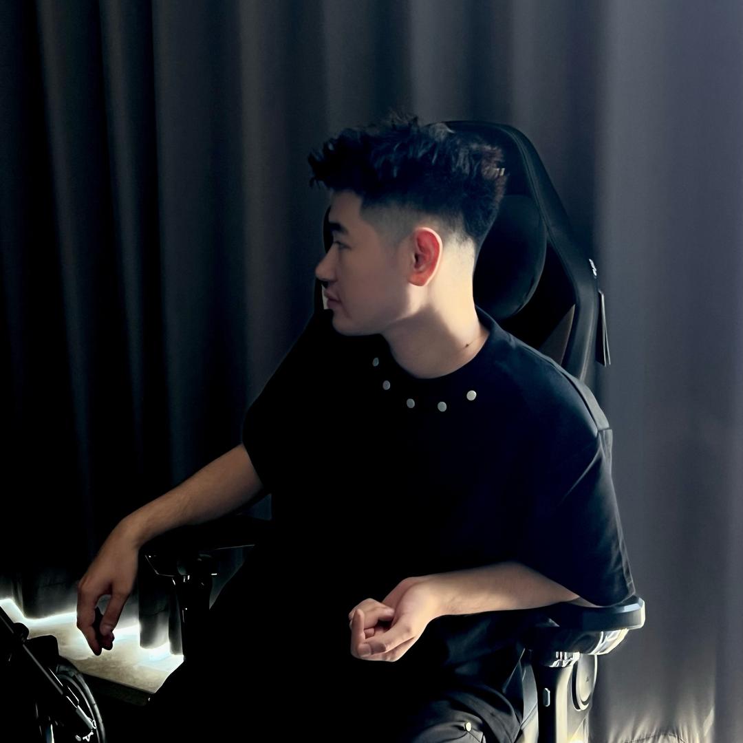 文迪$