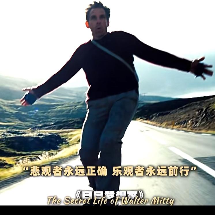 合肥小王