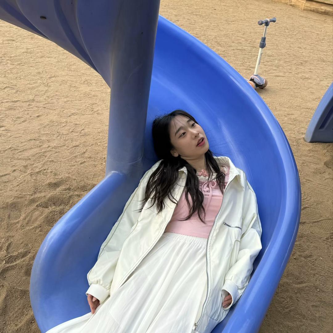 笨鸟…