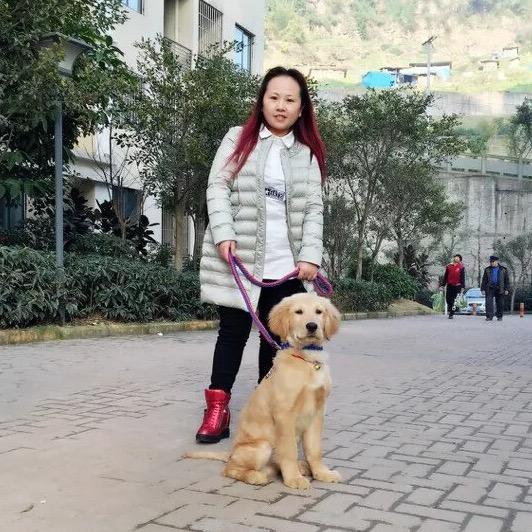 携手的幸福