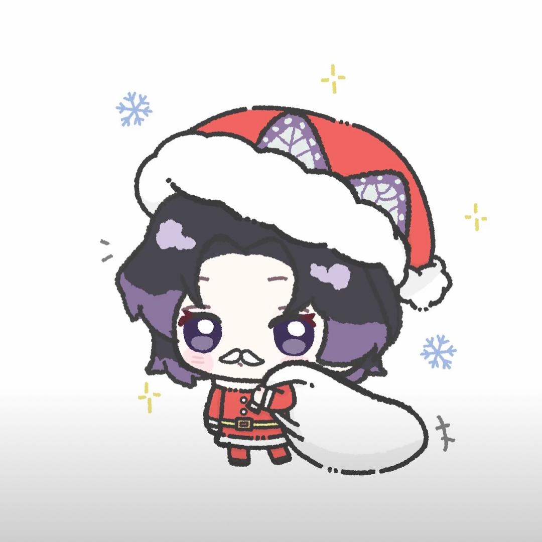 临渊^鱼慕🐟