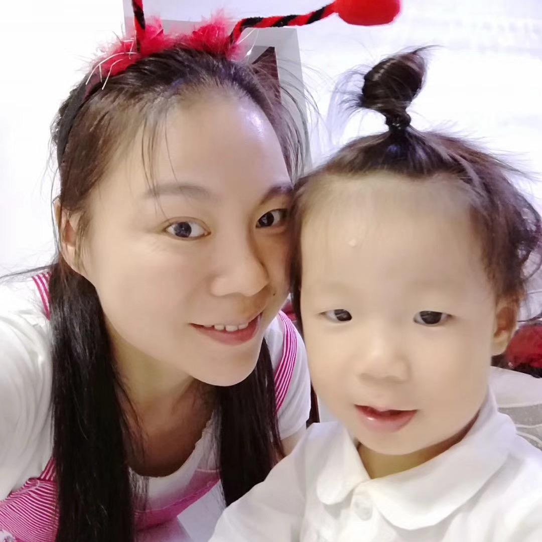 贵玲嫂子的后半生