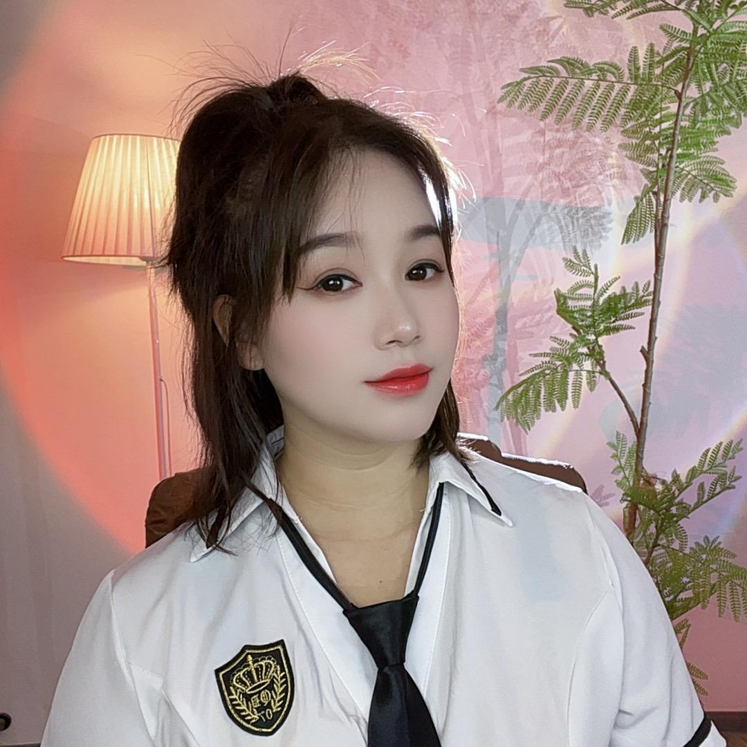 六月💕（班主任）