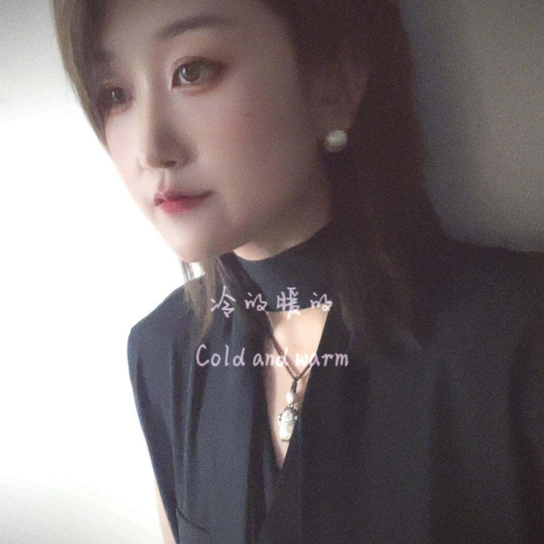 在武乡开九年理发店的老板娘
