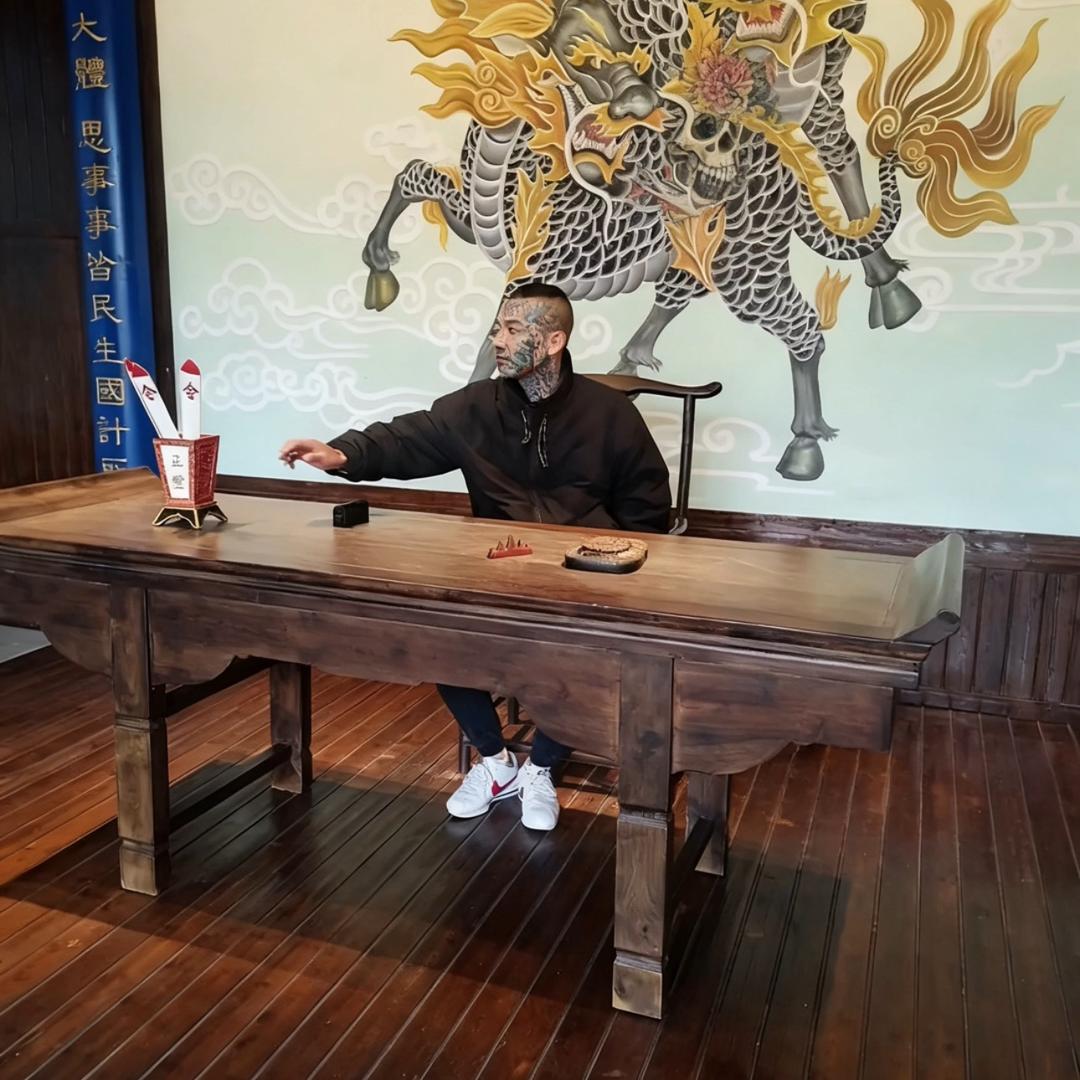 💞  珎 ღ  暿 💞