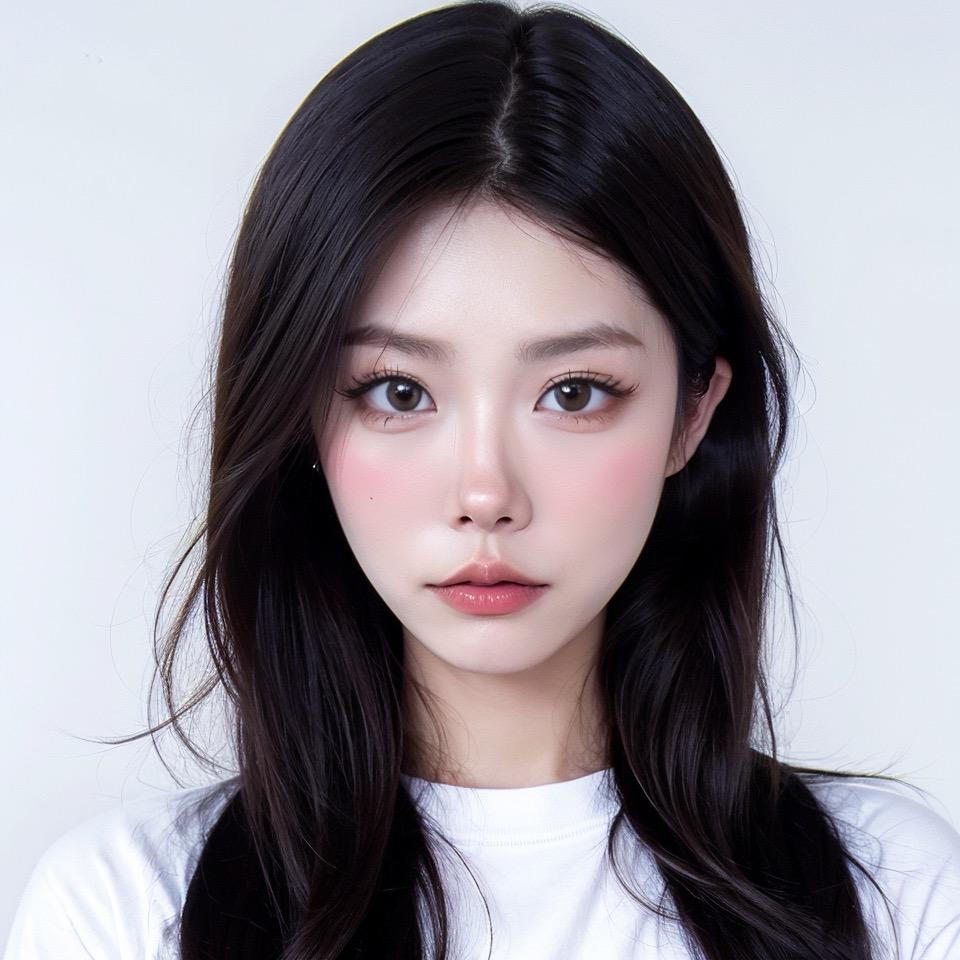 胡绿水