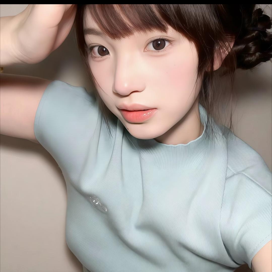 Charih🍒