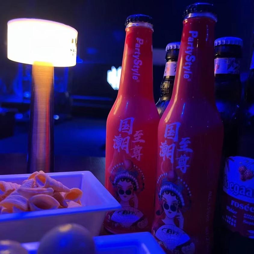 随心随意