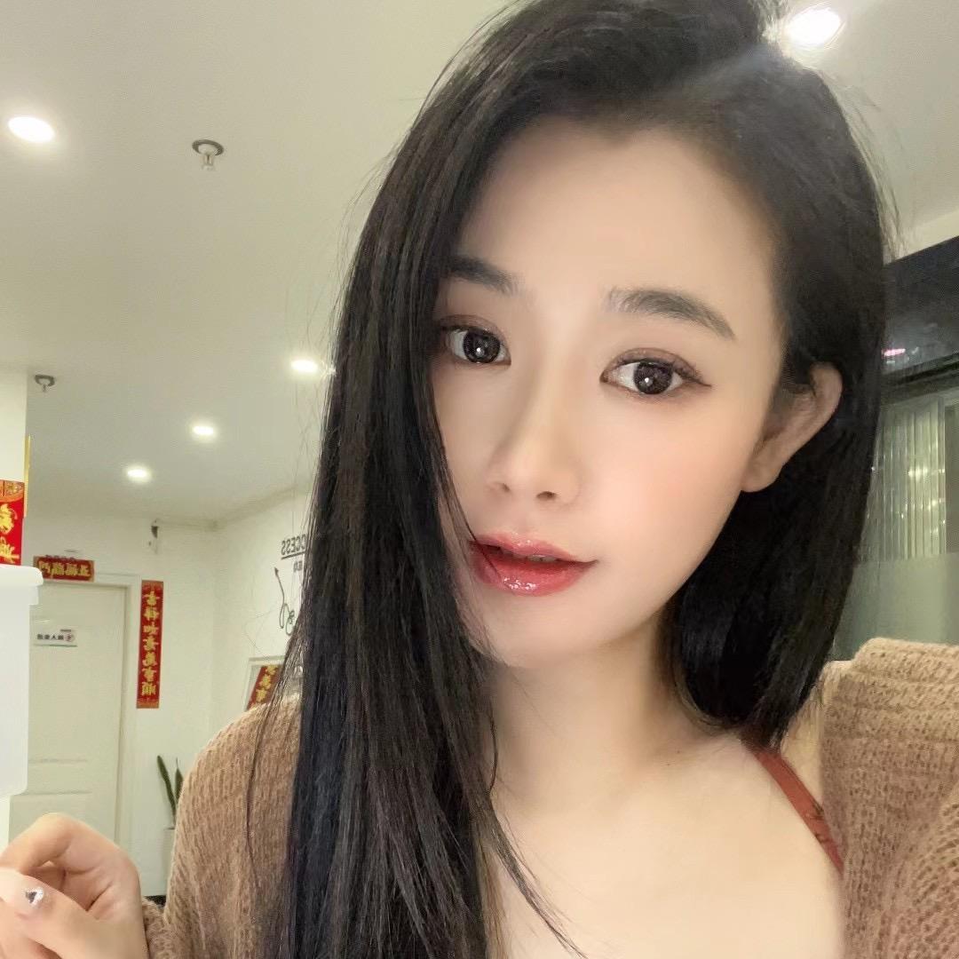小南奚
