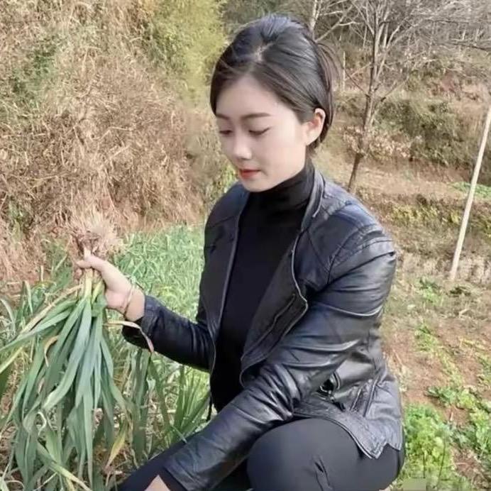唐棠🌻